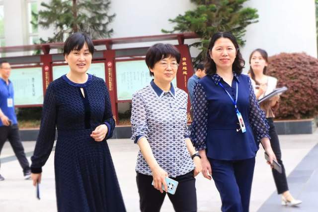 四川省民生研究会新媒体中心-官网