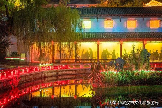 �������ˣ���ǰ10��ƻ�����ȥ����