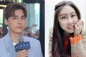 明星丑闻只是表象，文艺行业有问题更严重图片