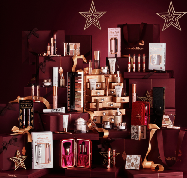 芬展幻彩美白身体乳