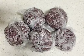 特殊时期，除了米面，建议多囤4种“速冻主食”，家里有粮心不慌图片