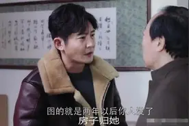 王英：38岁离婚做保姆，拒绝3个雇主求婚，直言做妻子不如保姆图片