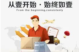 食品，药品等物品怎么邮寄到欧洲国外图片