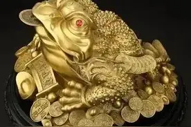 洪荒至凶生灵十大妖虫图片