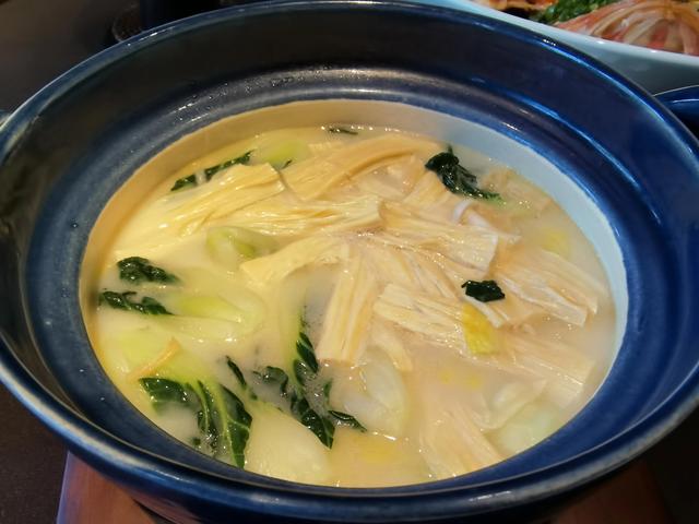 蚕豆小孩能吃花胶吗 蚕豆小孩能吃花胶吗早餐