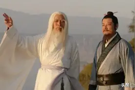 历史上神秘消失的3个人，据说有一个至今现在还在世，究竟是谁图片