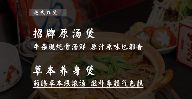 ôдˣ