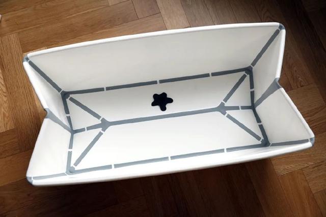 新生儿面霜和身体乳都要买吗