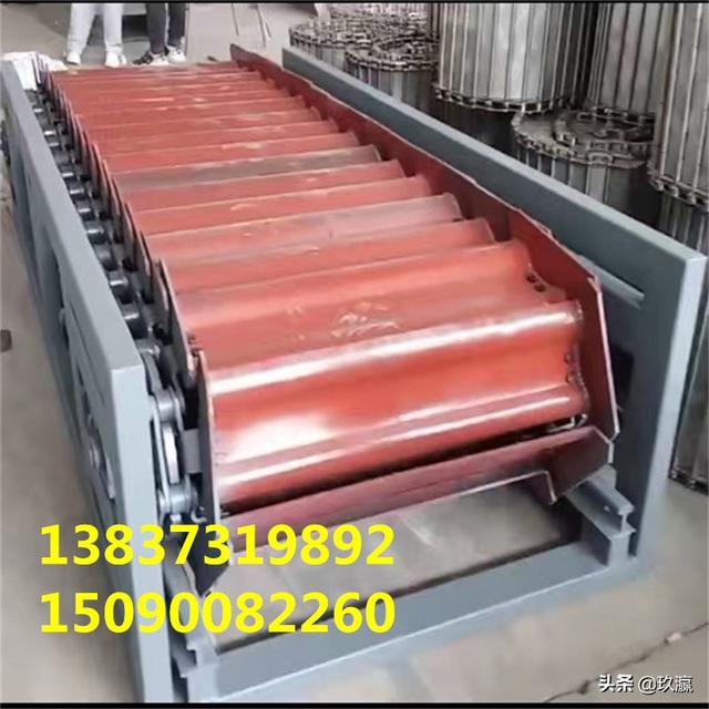 ɽʯͷ豸LB800*9ͻ