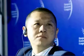 华为前高管王伟晶：被波兰“无故”关押至今，已3年未获自由图片