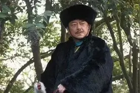 这位清朝王爷, 居然打败英法联军, 但也创造一段耻辱历史！图片