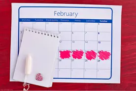 子宫内膜增厚，中药对症调理，不刮宫也能改善图片