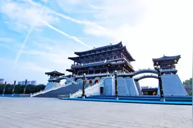 长安变西安，兰陵变枣庄，泸州变合肥，奉天变沈阳，改名失败了吗图片