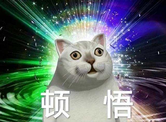 应届生的身份有多重要？2年内还能领这3笔钱