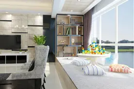 搬家先搬什么东西比较好？主要有哪些讲究图片