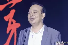 高低立判，宁德时代240亿建厂被美叫停，比亚迪拒绝国外建厂！图片