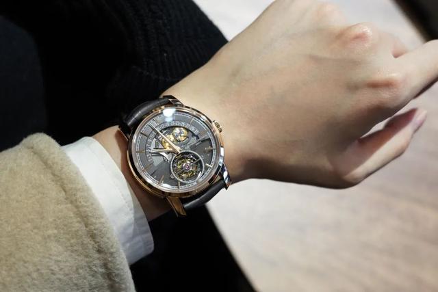 ����ʿ��2023������չ����80���±�ֵ�ù�ע��