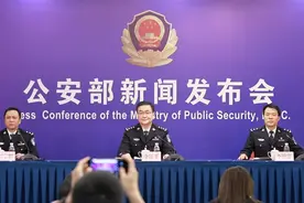 新交规来啦，超速多少可以不扣分？学法能减几分？图片
