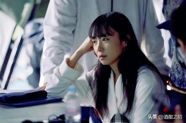散文：情殇