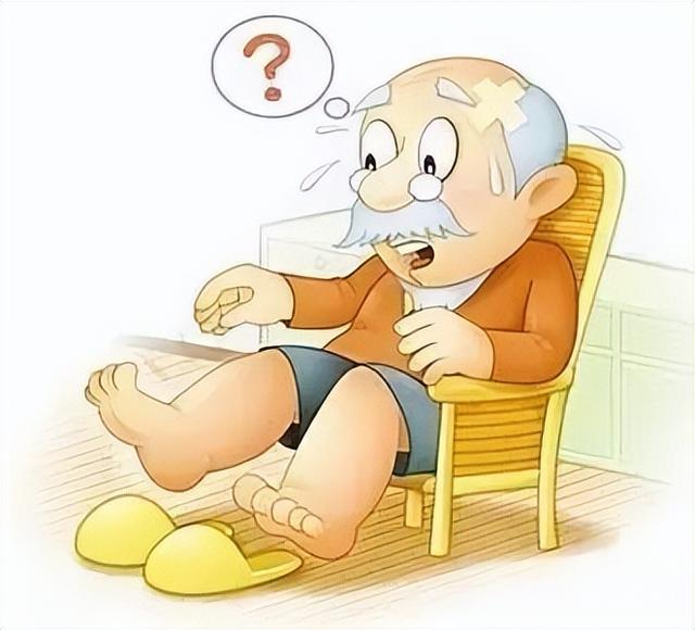 下肢红肿热痛?小心惹"毒"上身