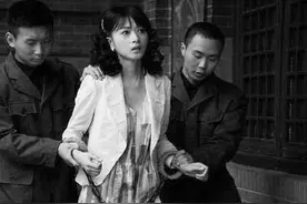 王亚樵去世后，暗杀者改名换姓潜伏在上海，情妇为嫁人供出其行踪图片