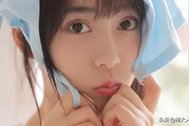 异性交往，女人不拒绝你的3个要求，多半是希望你来撩她图片