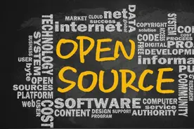 ChatGPT开源替代来了！参数量200亿，在4300万条指令上微调而成图片