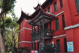 农村俗语：久病孝子离，家兴出恶狗，家败有邪人。俗语简单解析图片