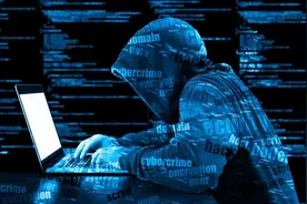 偷看“不良网站”的要注意了：有这3种症状，你的手机可能已中毒图片