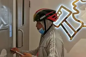 刚上市，顺丰同城就要从美团、饿了么“虎口夺食”了？图片