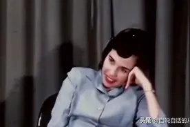 层层剖析多重人格的悬案，原来，真正的意识主宰隐藏在更深的地方图片