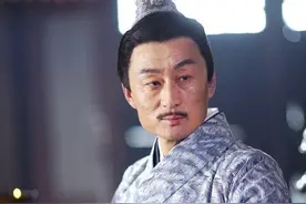 “人不为己天诛地灭”，我们读错了“为”的读音，才误解它数百年图片