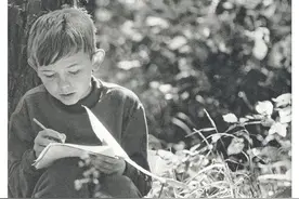 崔建远 | 因果关系在违约责任中的地位及其学说演变图片