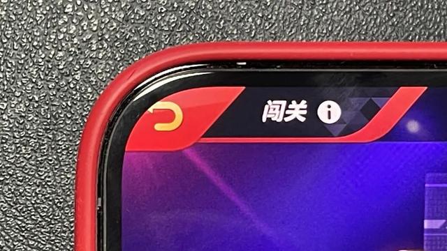 关停下架2年的节奏大师，回来了