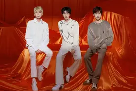 电厂 | TFBOYS，一个超级偶像产品走向停服图片