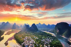 桂林高等教育，何以打败一众万亿强市？图片