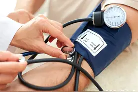 高压不高，而低压高！问题出在哪儿？用不用吃降压药，该吃哪种？图片