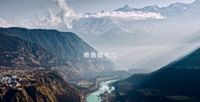 һֵ̨�������й������ǵ��ֻ��������и�ϸ���������أ��ж���ǧ����