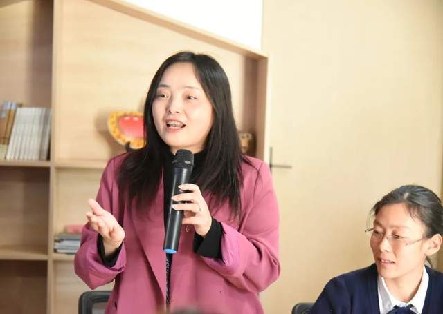 四川省民生研究会新媒体中心-官网