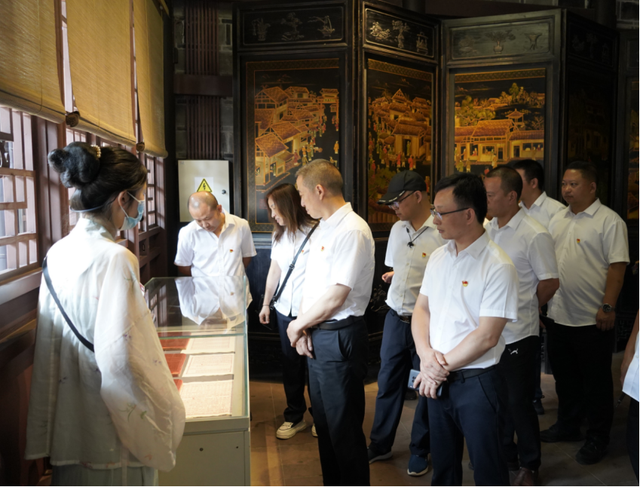 四川省民生研究会新媒体中心-官网