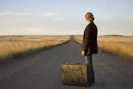 当你财路不顺的时候，多去以下几个地方走一走图片