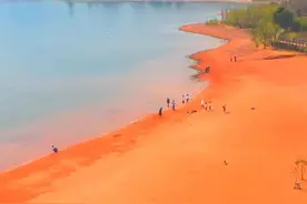 抚仙湖有哪些好玩的景点，游玩攻略来了图片