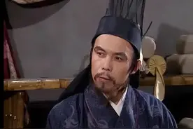 著名演员病逝图片