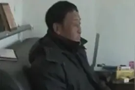13年弟弟捐骨髓救姐姐，姐夫承诺补偿90万，可手术结束却不认账了图片