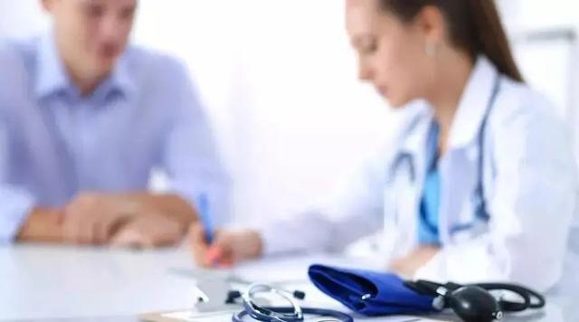 小分子肽每天吃多少合适 2024年最新小分子肽每天吃多少合适 小分子肽每天吃多少合适 2024年最新小分子肽每天吃多少合适