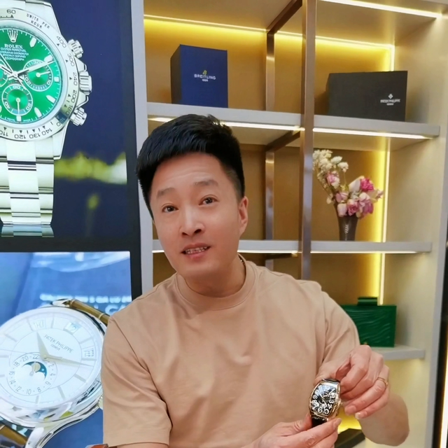 ����30��÷������������ؿɿ����ˣ���Ҳ²���ֵ����...