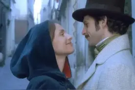 福楼拜《包法利夫人》：爱玛的悲剧不仅仅是她一个人的悲剧图片