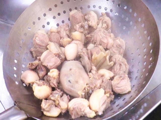 “处暑送鸭，无病各家”，8.23处暑，教你5种鸭子做法，健康进补