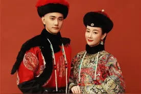 小五张檬刚办完婚礼又传婚变，张檬：有吵架，没离婚图片