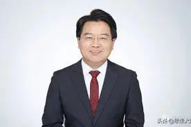 朱继东：从党的历史决议看毛泽东思想的重要地位和伟大贡献图片